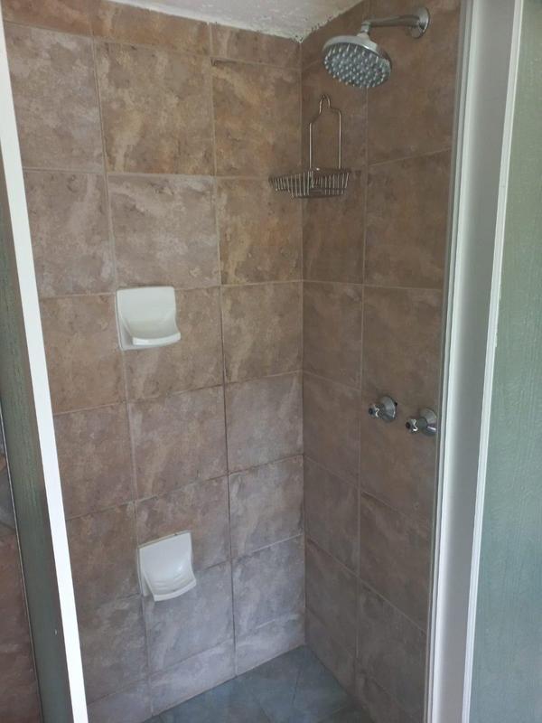 5 Bedroom Property for Sale in Thabazimbi Limpopo
