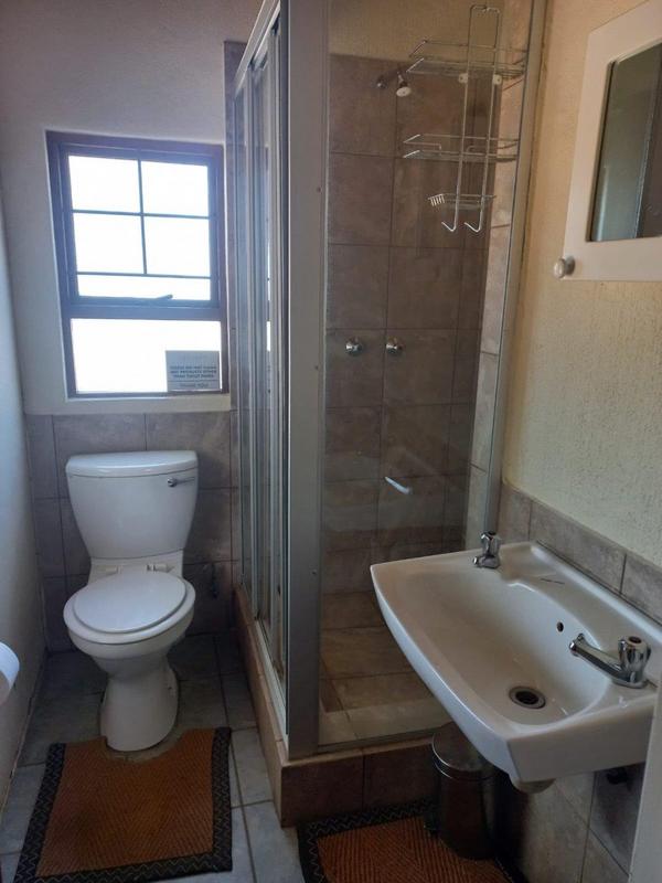 5 Bedroom Property for Sale in Thabazimbi Limpopo