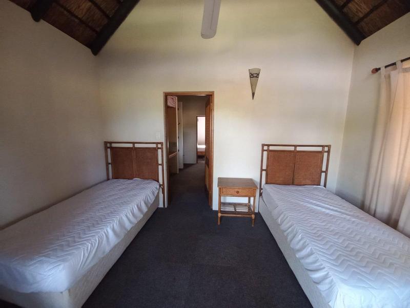 5 Bedroom Property for Sale in Thabazimbi Limpopo