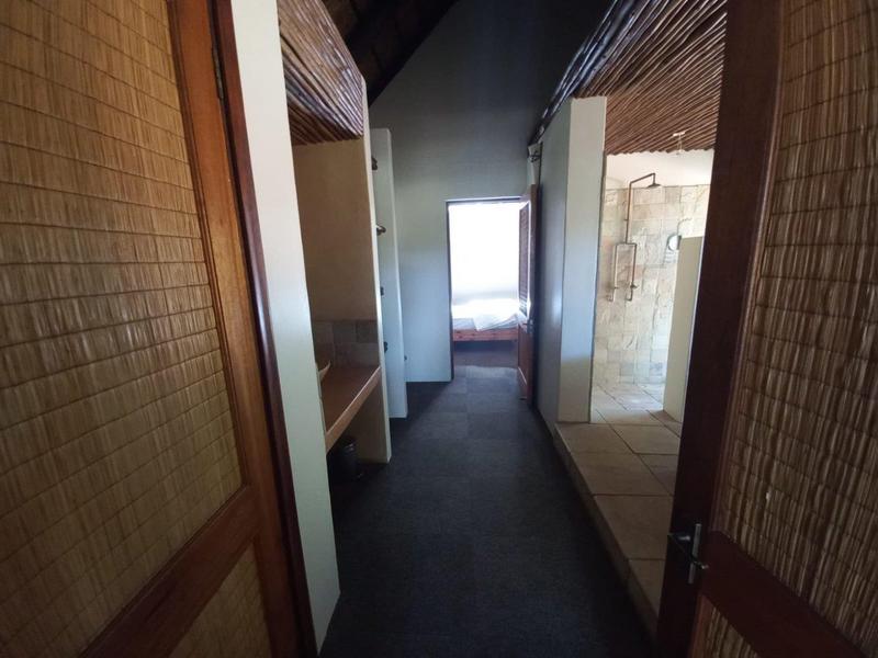 5 Bedroom Property for Sale in Thabazimbi Limpopo