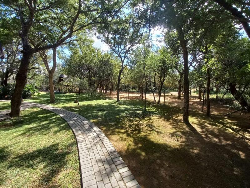 5 Bedroom Property for Sale in Thabazimbi Limpopo