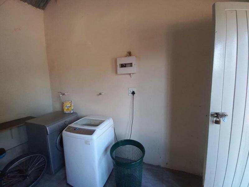 5 Bedroom Property for Sale in Thabazimbi Limpopo