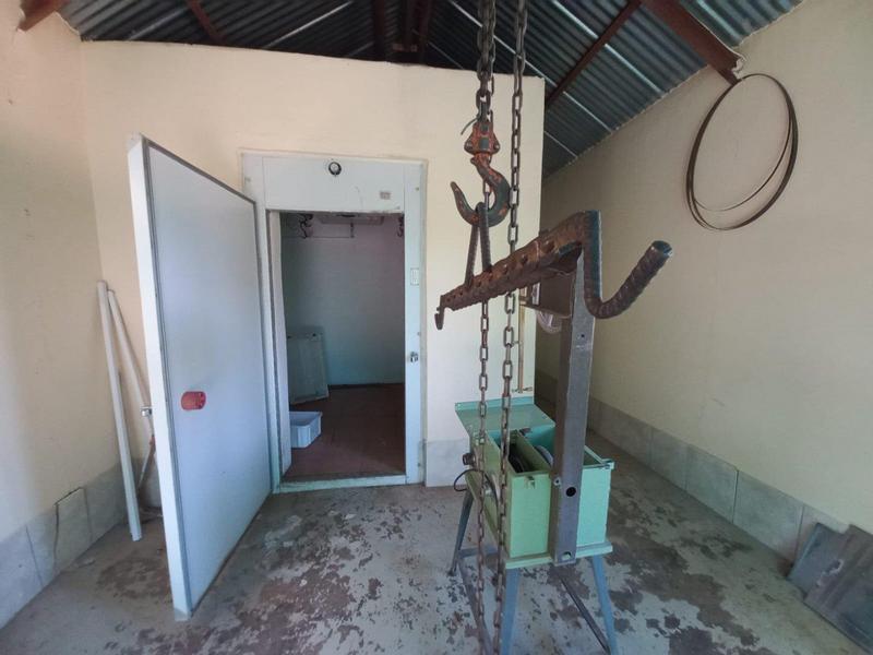 5 Bedroom Property for Sale in Thabazimbi Limpopo