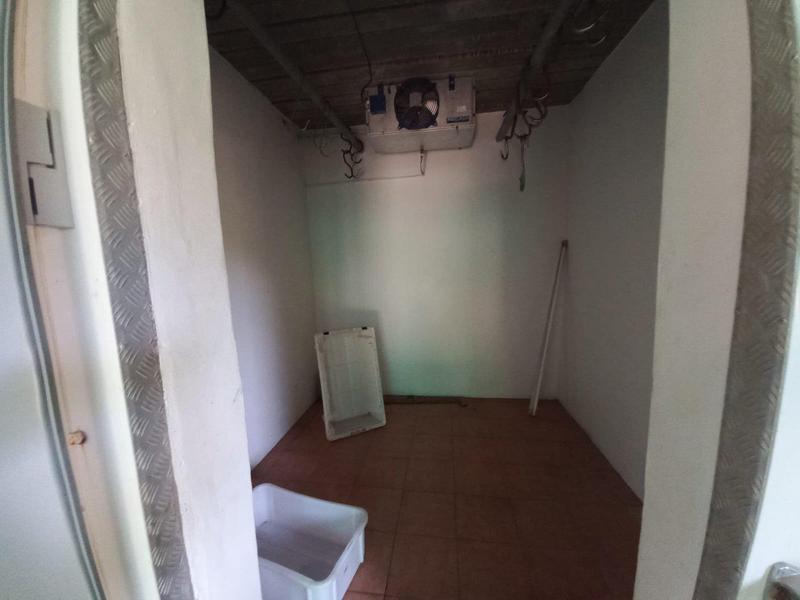 5 Bedroom Property for Sale in Thabazimbi Limpopo