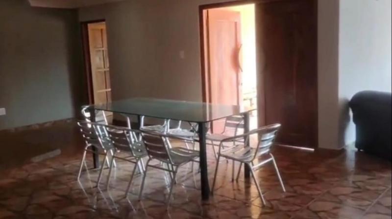 5 Bedroom Property for Sale in Thabazimbi Limpopo