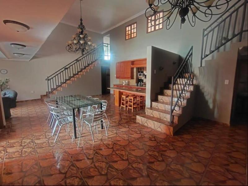 5 Bedroom Property for Sale in Thabazimbi Limpopo