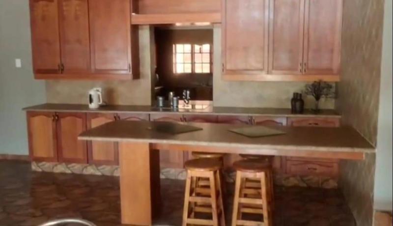 5 Bedroom Property for Sale in Thabazimbi Limpopo