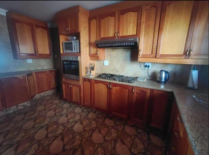 5 Bedroom Property for Sale in Thabazimbi Limpopo