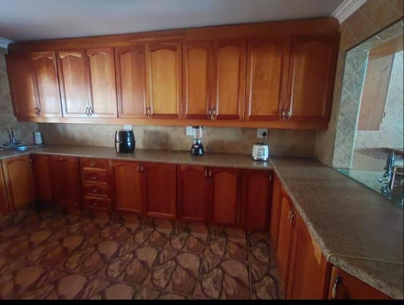 5 Bedroom Property for Sale in Thabazimbi Limpopo