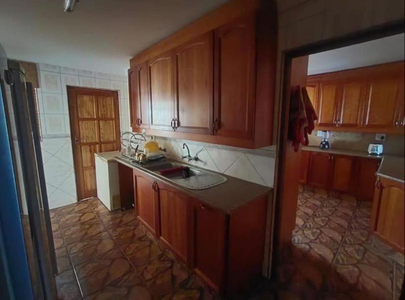 5 Bedroom Property for Sale in Thabazimbi Limpopo