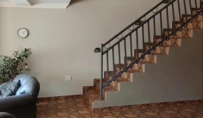 5 Bedroom Property for Sale in Thabazimbi Limpopo