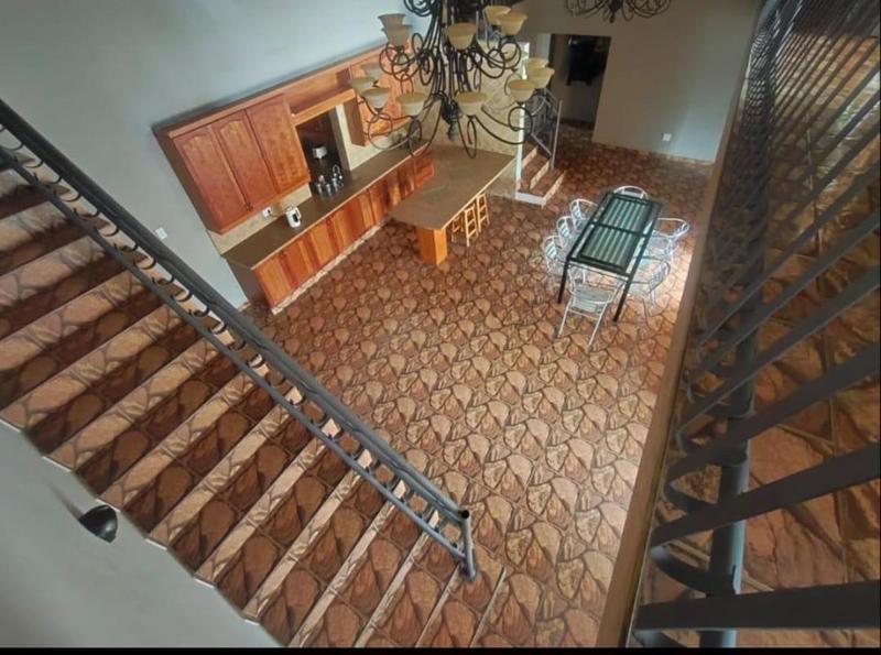 5 Bedroom Property for Sale in Thabazimbi Limpopo