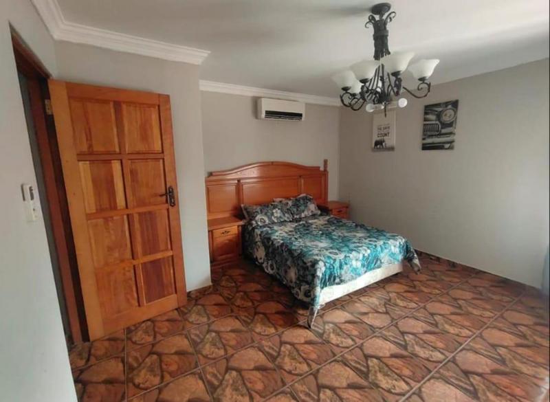 5 Bedroom Property for Sale in Thabazimbi Limpopo