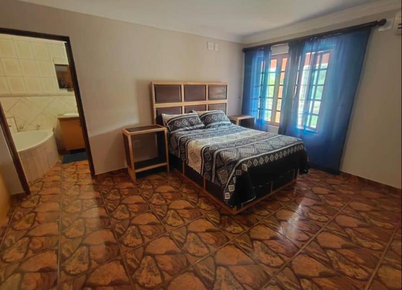 5 Bedroom Property for Sale in Thabazimbi Limpopo