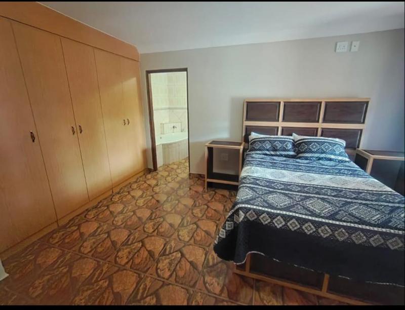 5 Bedroom Property for Sale in Thabazimbi Limpopo