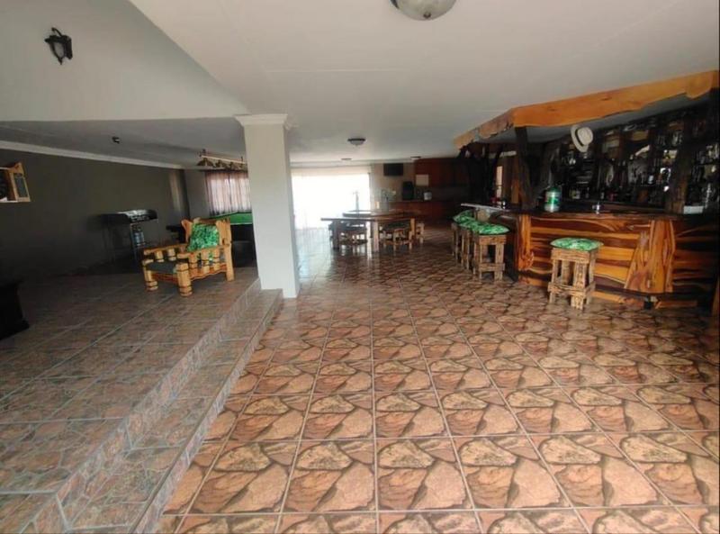 5 Bedroom Property for Sale in Thabazimbi Limpopo