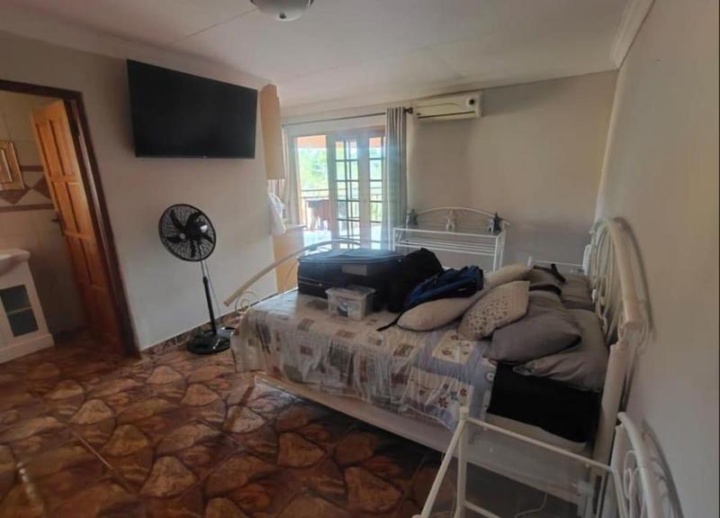 5 Bedroom Property for Sale in Thabazimbi Limpopo