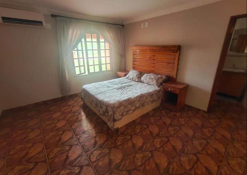 5 Bedroom Property for Sale in Thabazimbi Limpopo