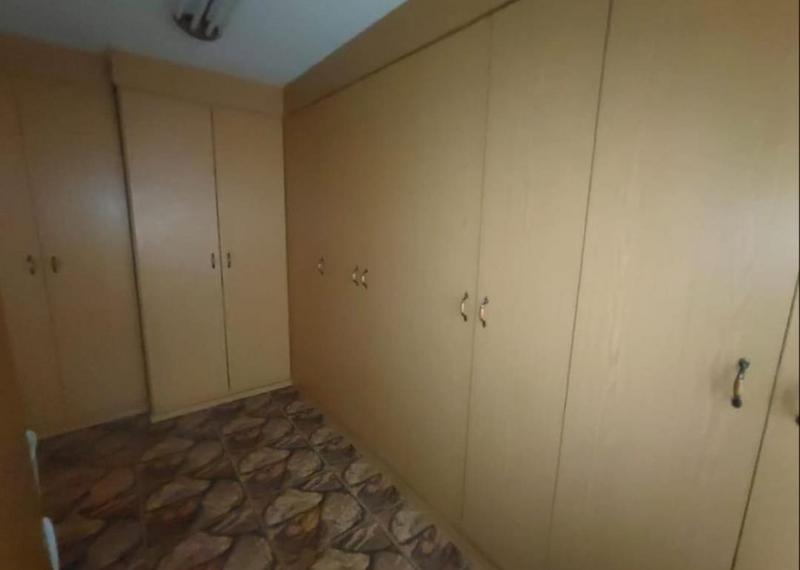 5 Bedroom Property for Sale in Thabazimbi Limpopo