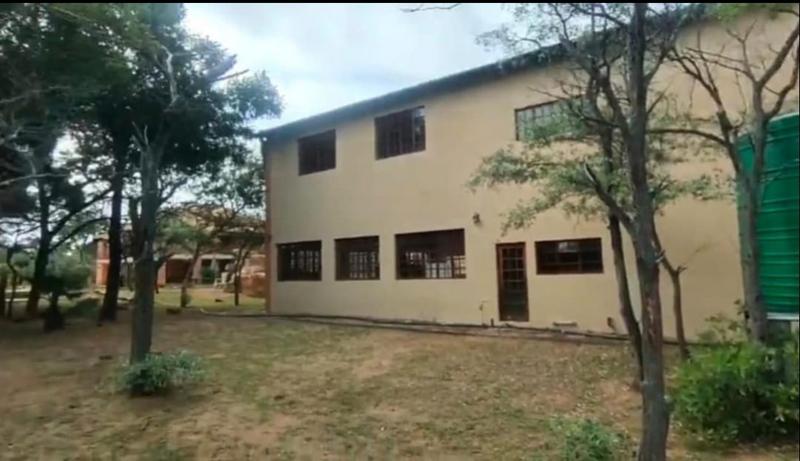 5 Bedroom Property for Sale in Thabazimbi Limpopo