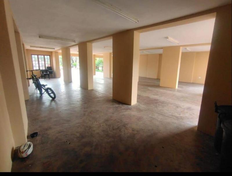 5 Bedroom Property for Sale in Thabazimbi Limpopo