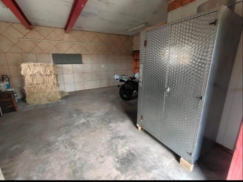 5 Bedroom Property for Sale in Thabazimbi Limpopo