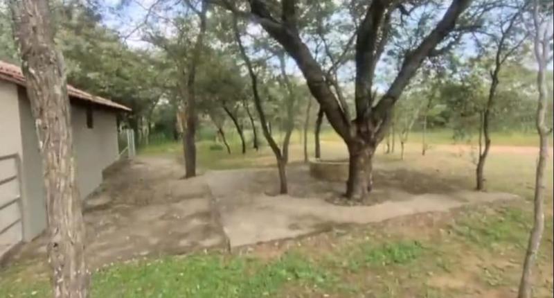 5 Bedroom Property for Sale in Thabazimbi Limpopo