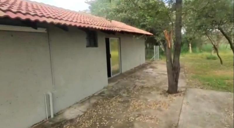 5 Bedroom Property for Sale in Thabazimbi Limpopo