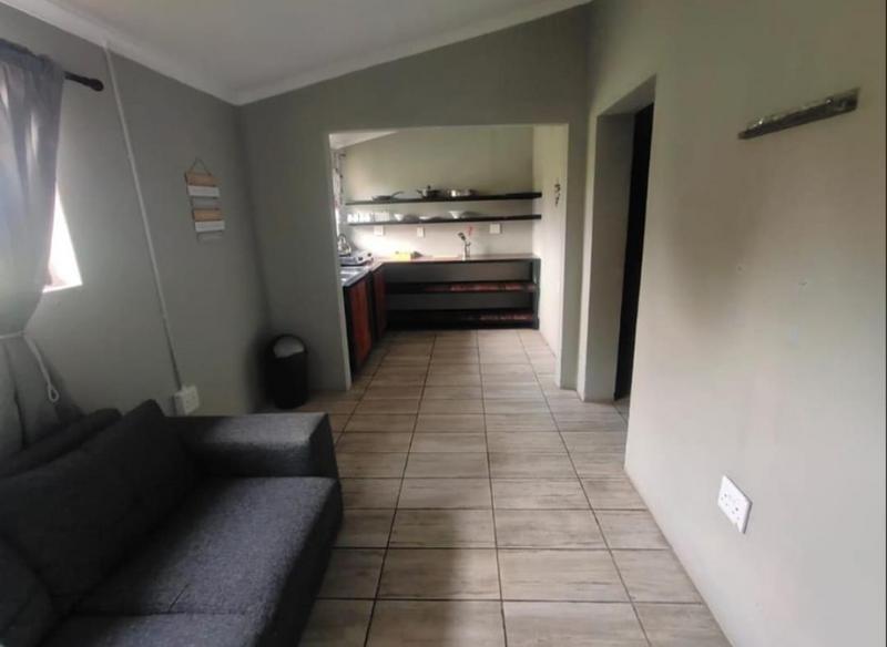 5 Bedroom Property for Sale in Thabazimbi Limpopo