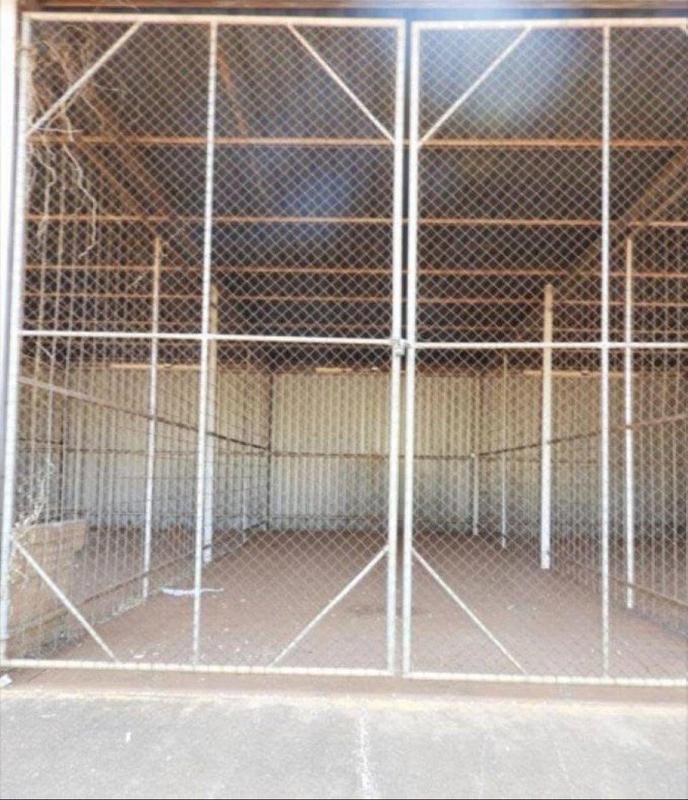 Commercial Property for Sale in Thabazimbi Limpopo