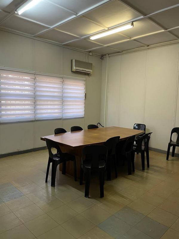 Commercial Property for Sale in Thabazimbi Limpopo