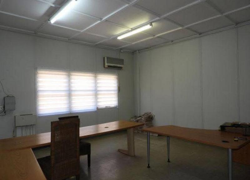 Commercial Property for Sale in Thabazimbi Limpopo