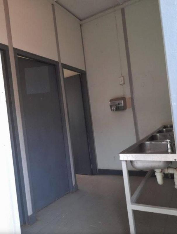 Commercial Property for Sale in Thabazimbi Limpopo