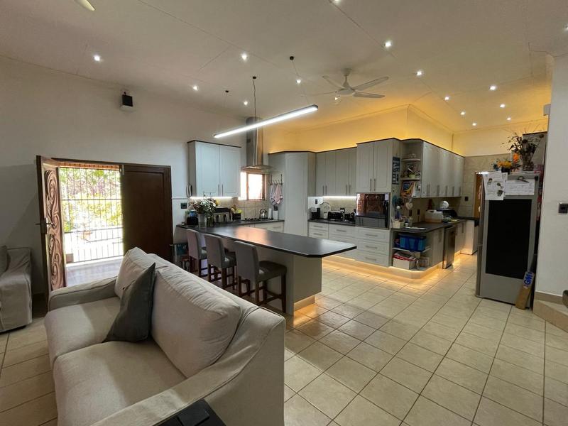 3 Bedroom Property for Sale in Thabazimbi Limpopo