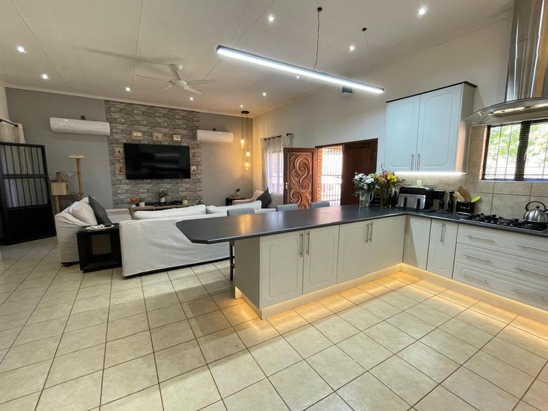 3 Bedroom Property for Sale in Thabazimbi Limpopo