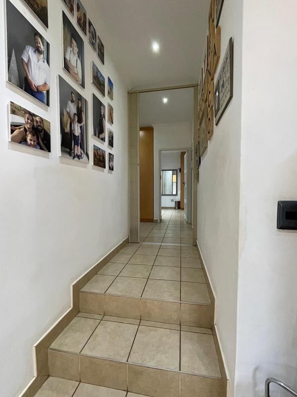 3 Bedroom Property for Sale in Thabazimbi Limpopo