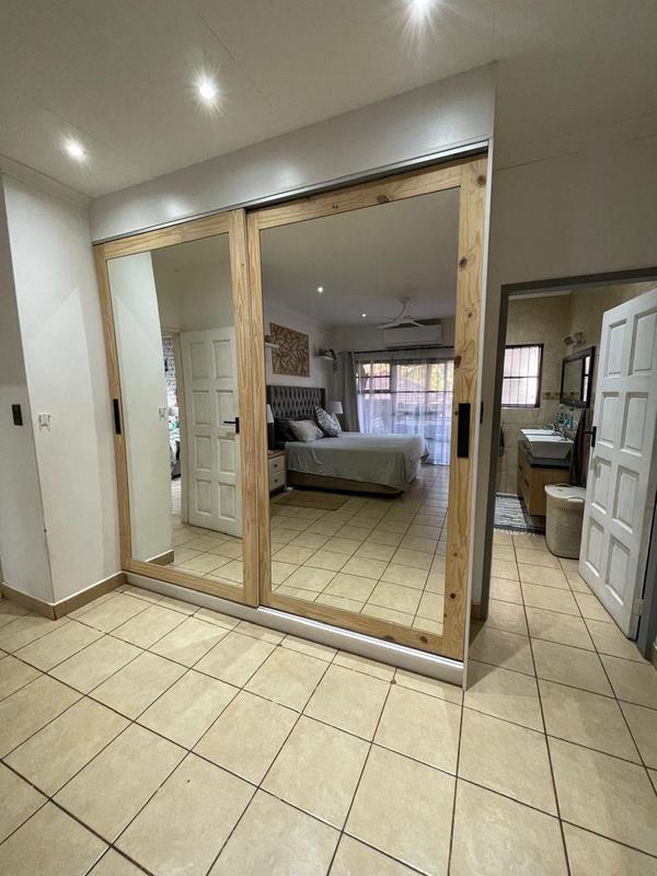 3 Bedroom Property for Sale in Thabazimbi Limpopo