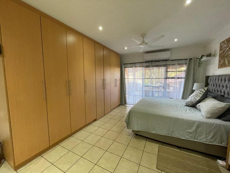 3 Bedroom Property for Sale in Thabazimbi Limpopo