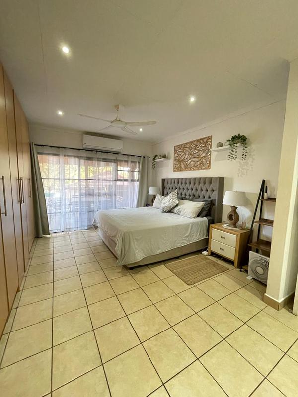 3 Bedroom Property for Sale in Thabazimbi Limpopo