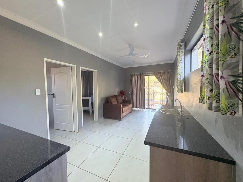 3 Bedroom Property for Sale in Thabazimbi Limpopo