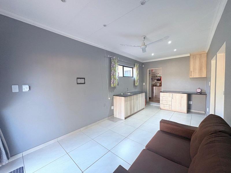 3 Bedroom Property for Sale in Thabazimbi Limpopo