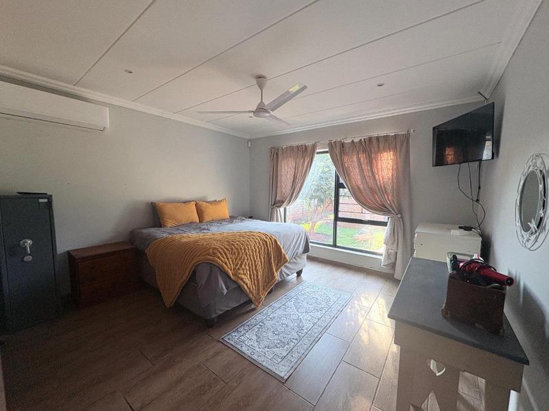 3 Bedroom Property for Sale in Thabazimbi Limpopo
