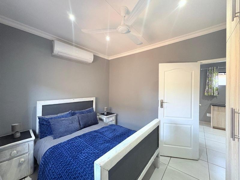 3 Bedroom Property for Sale in Thabazimbi Limpopo