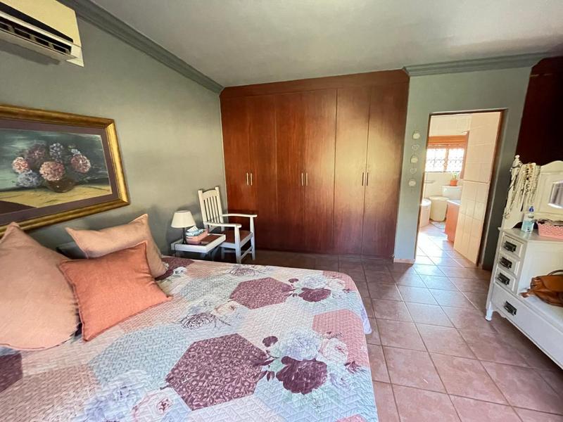 3 Bedroom Property for Sale in Thabazimbi Limpopo
