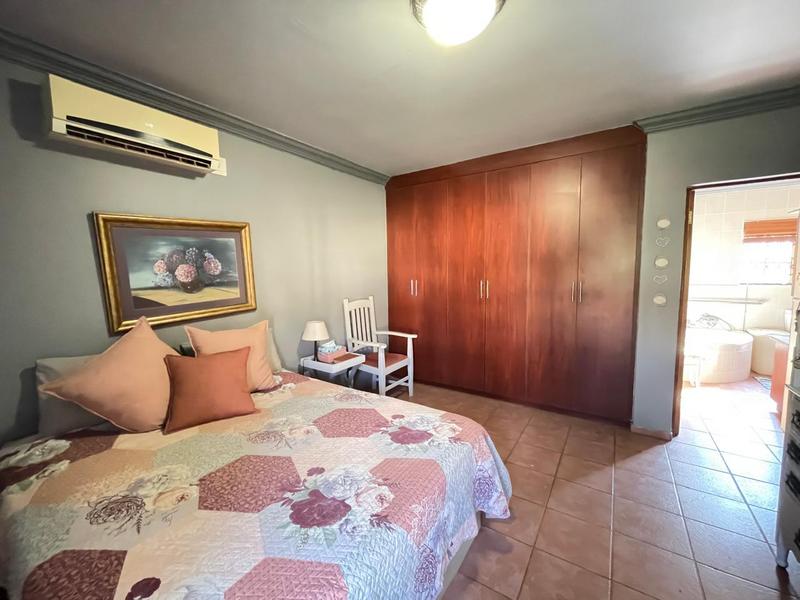 3 Bedroom Property for Sale in Thabazimbi Limpopo