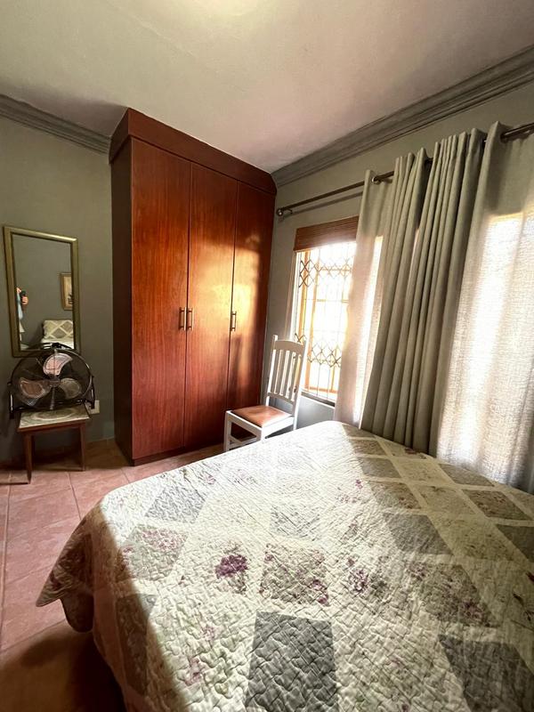 3 Bedroom Property for Sale in Thabazimbi Limpopo