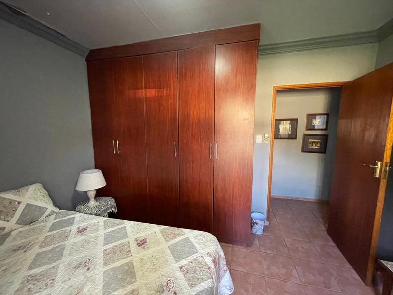3 Bedroom Property for Sale in Thabazimbi Limpopo