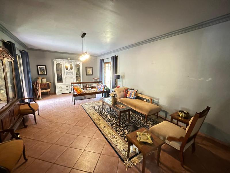 3 Bedroom Property for Sale in Thabazimbi Limpopo