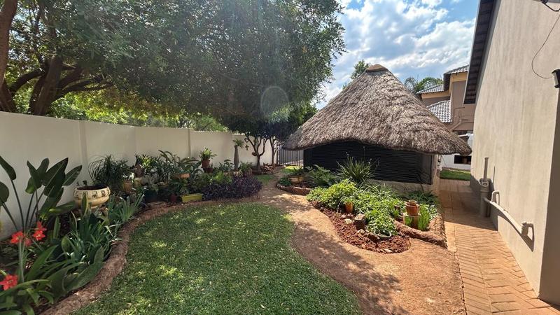 3 Bedroom Property for Sale in Thabazimbi Limpopo