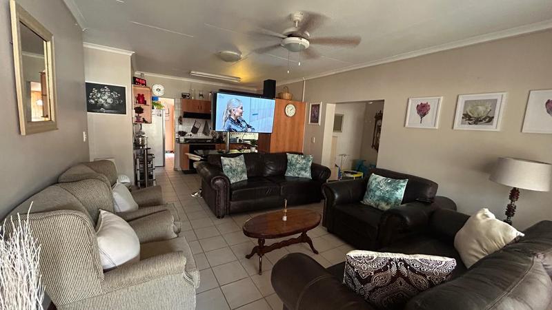 3 Bedroom Property for Sale in Thabazimbi Limpopo